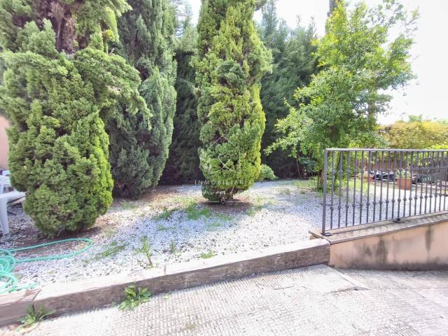 Chalet en venta en Baeza, Andalucía