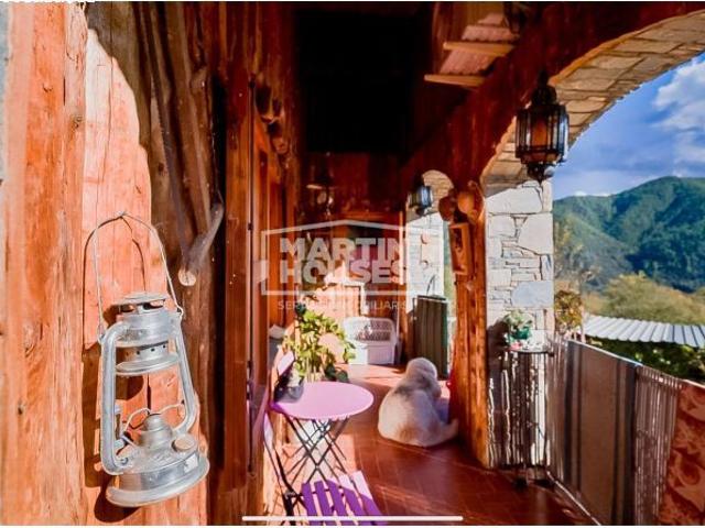 Casa en venta en Alt Urgell, Catalunya