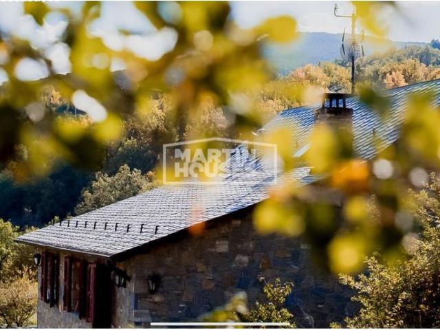 Casa en venta en Alt Urgell, Catalunya