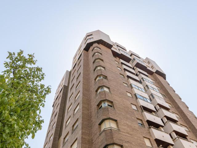Piso en venta en Iturrama, Iruñerria