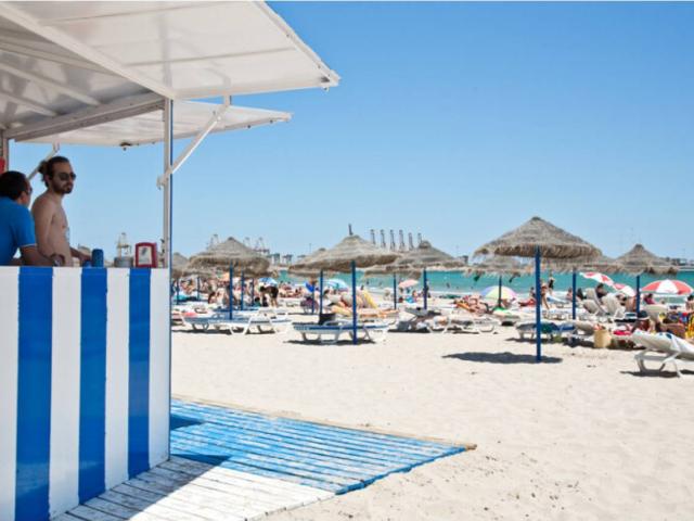 Casa en venta en Pobles del Sud, Comarca de València