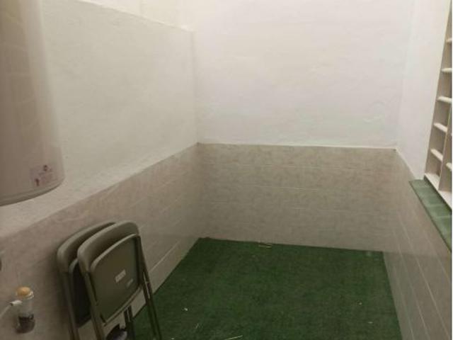 Piso en alquiler en Málaga Del Fresno, Castilla-La Mancha