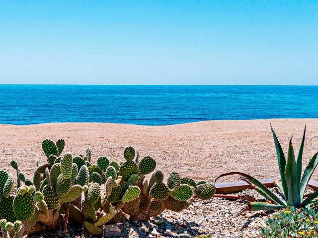 Piso en venta en Aguadulce, Roquetas De Mar