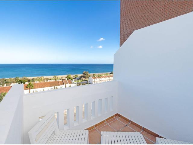 Dúplex en venta en Costa del Sol Occidental, Andalucía
