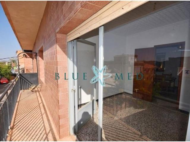 Piso en venta en Torrealvilla, Alto Guadalentín