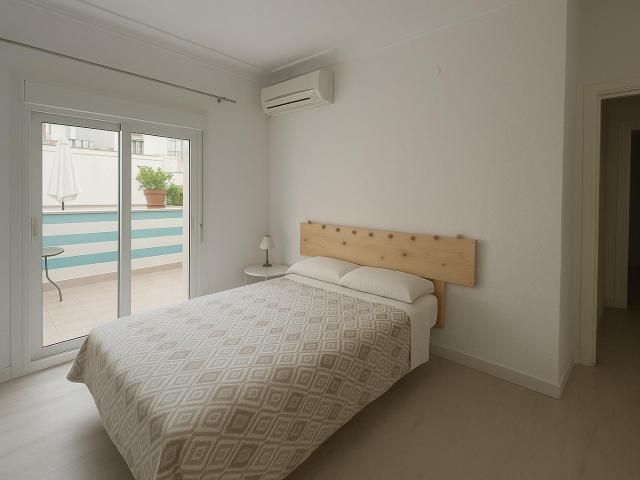 Piso en venta en Valencia Piso en venta en Valencia