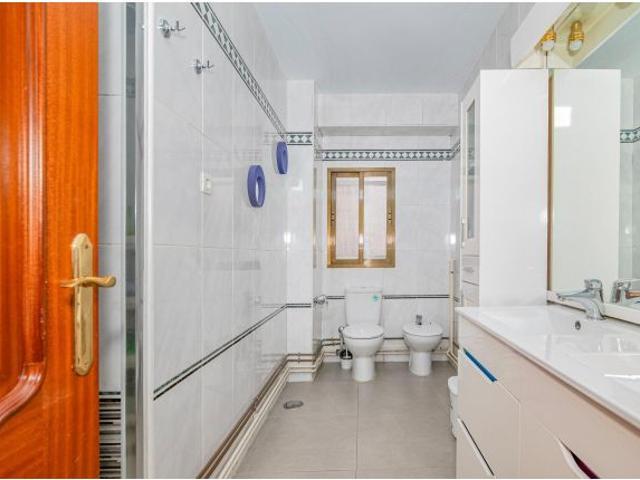 Piso en venta en Ronda, Comarca de la Vega de Granada