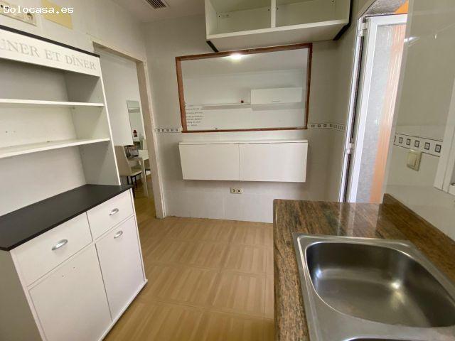 Piso en alquiler en Novelda, Valencia