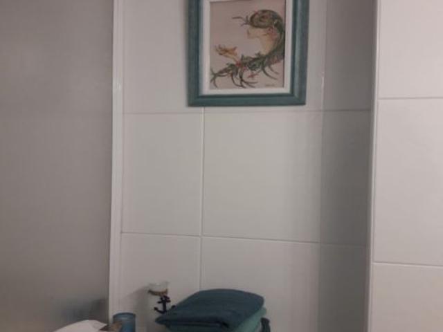 Piso en alquiler en Benicasim, Mas dels Frares
