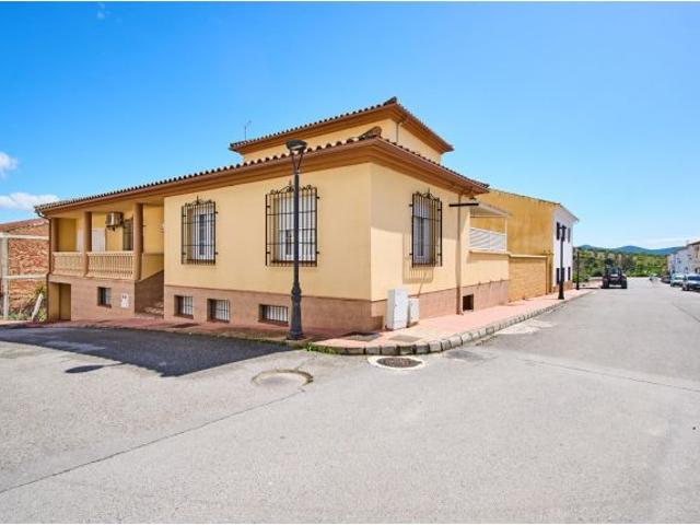Casa en venta en Comarca de Loja, Andalucía