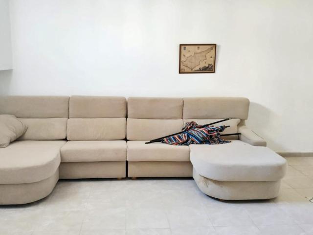 Casa en venta en el Baix Segura / La Vega Baja, Valencia