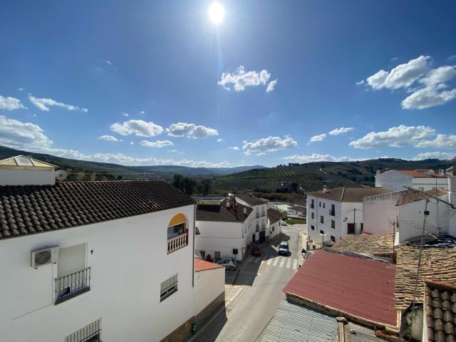 Casa en venta en Sierra de Cádiz, Andalucía