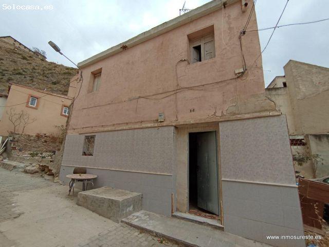 Casa en venta en Casco Histórico, el Baix Segura / La Vega Baja