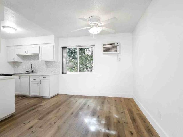 Apartment for rent in La Riviera, Sacramento County