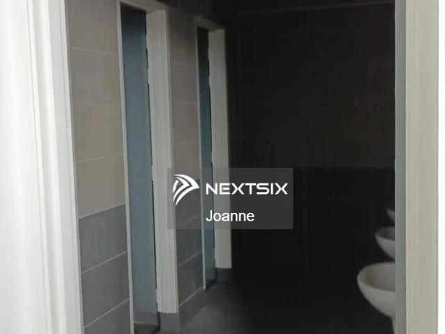 Residential House for rent in Country Heights Damansara, Kuala Lumpur