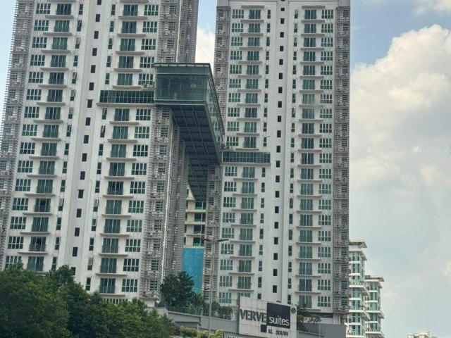 Room for rent in Taman Desa, Kuala Lumpur