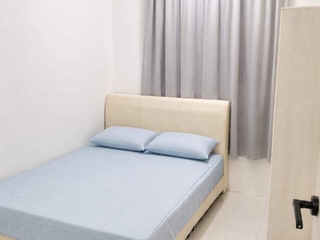 Room for rent in Bandar Cassia, Batu Kawan