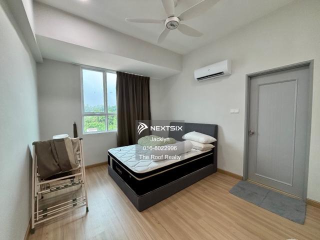 Residential House for rent in Georgetown, Penang