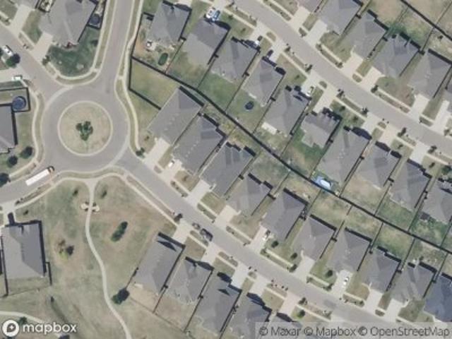 Property for sale in Oklahoma City, Oklahoma