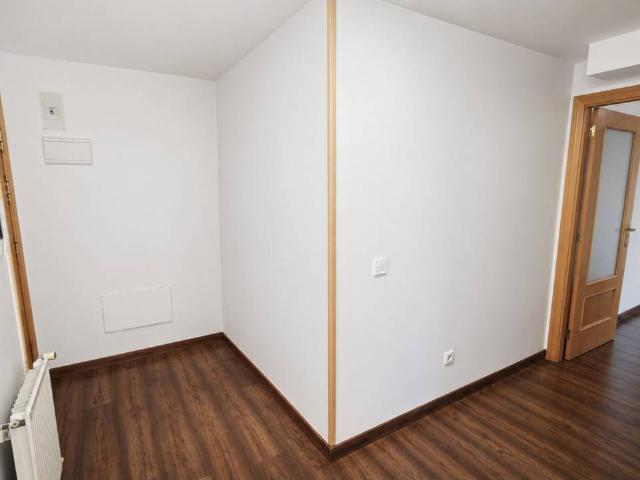 Piso en venta en Usera, Madrid