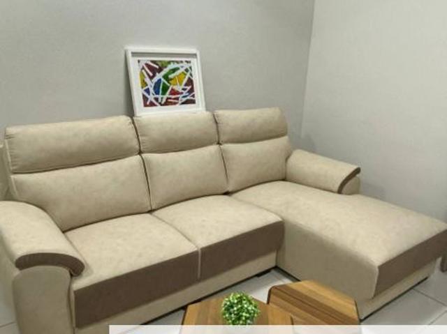 Condominium for rent in Wellesley, Penang