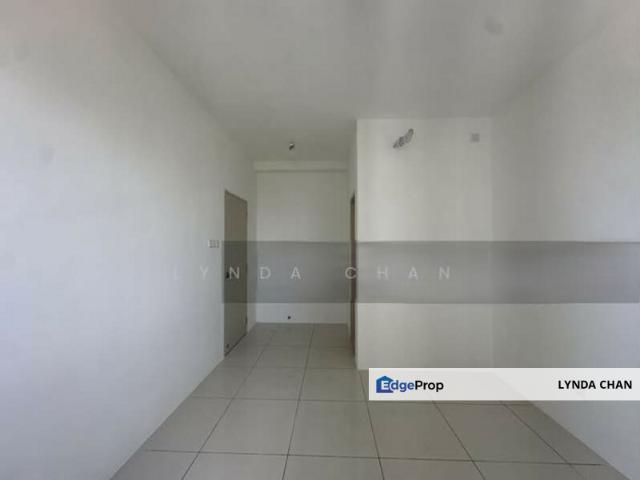 Condominium for sale in Wellesley, Penang