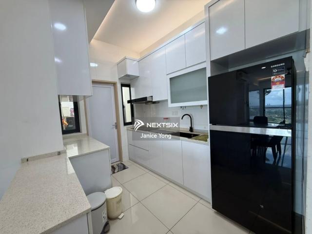 Residential House for rent in Georgetown, Penang