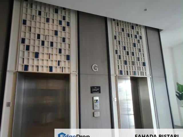 Condominium for sale in Seberang Perai, Pulau Pinang
