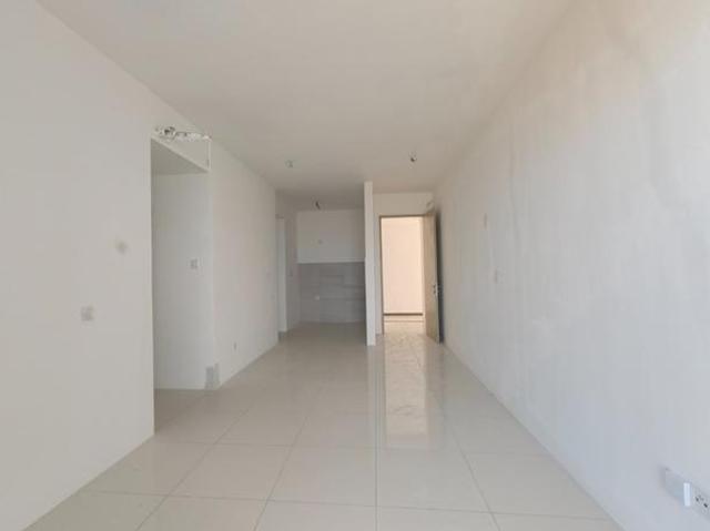Apartment for sale in Batu Kawan, Seberang Perai