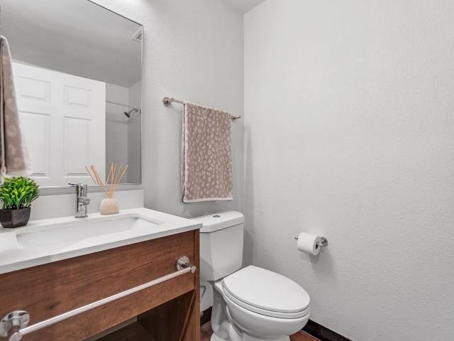 Apartment for rent in Mecklenburg, North Carolina