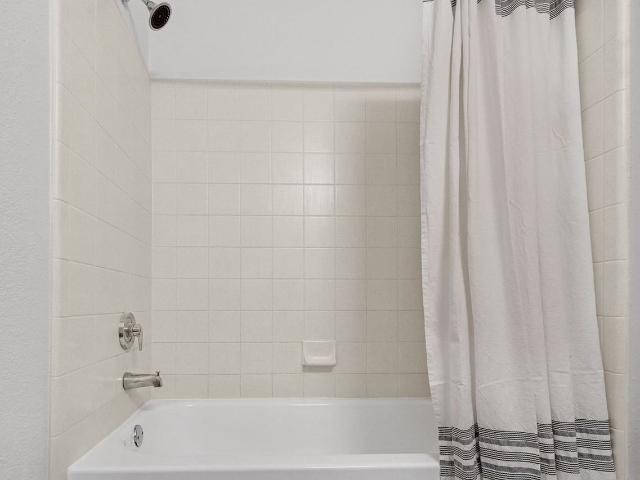 Apartment for rent in Mecklenburg, North Carolina