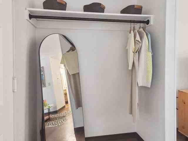 Apartment for rent in Mecklenburg, North Carolina