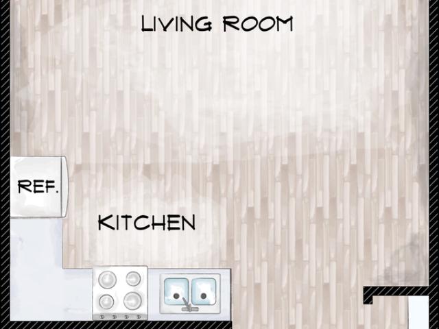 Apartment for rent in Mecklenburg, North Carolina