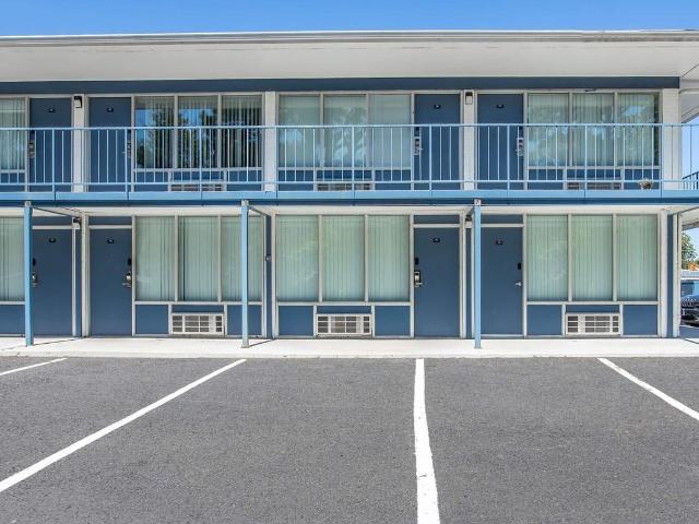 Apartment for rent in Durham, North Carolina