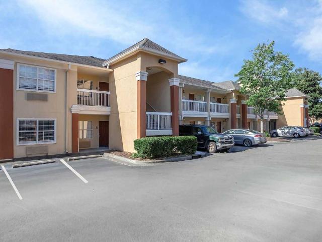 Apartment for rent in Durham, Durham County