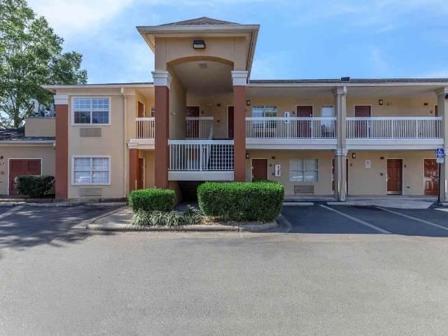 Apartment for rent in Durham, North Carolina