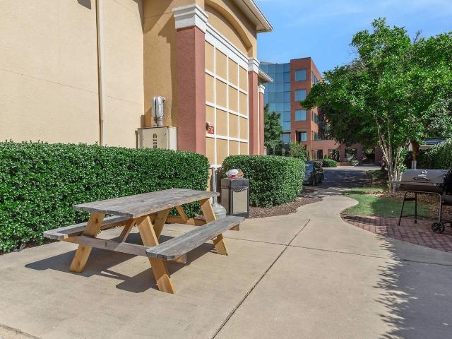 Apartment for rent in Durham, North Carolina
