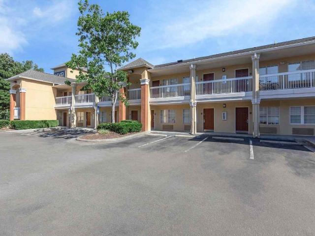Apartment for rent in Durham, North Carolina