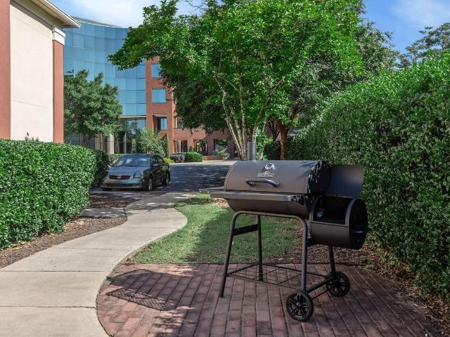 Apartment for rent in Durham, North Carolina