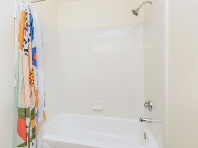 Apartment for rent in Durham, Durham County
