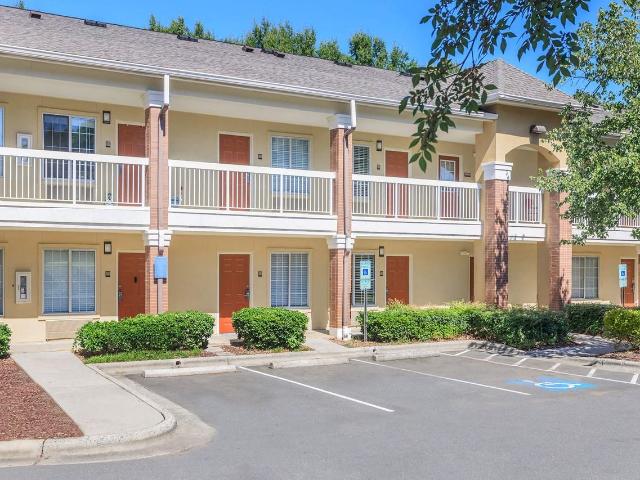 Apartment for rent in Durham, North Carolina