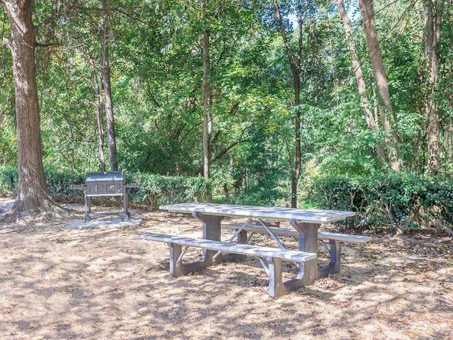 Apartment for rent in Durham, North Carolina