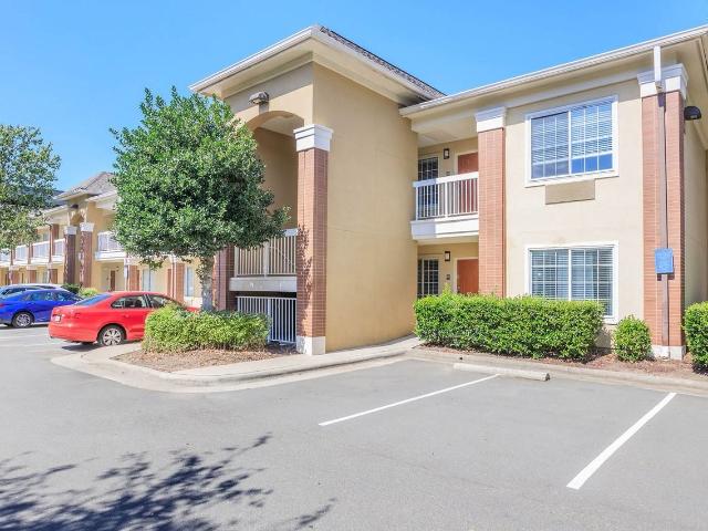 Apartment for rent in Durham, Durham County