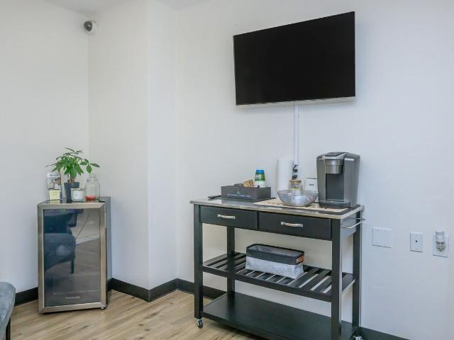 Apartment for rent in Durham, Durham County