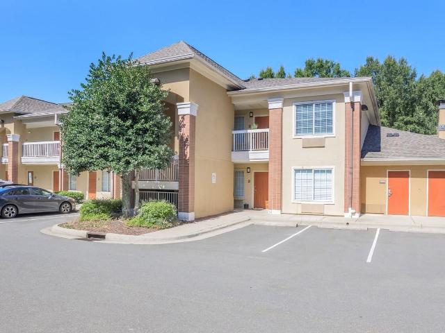Apartment for rent in Durham, North Carolina