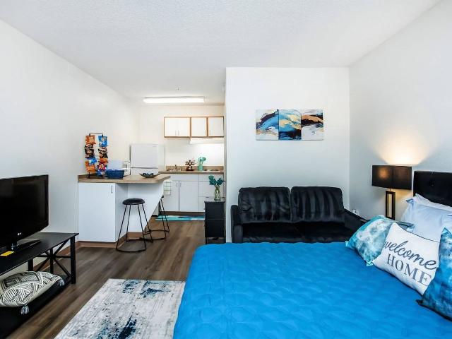 Apartment for rent in Wake, North Carolina