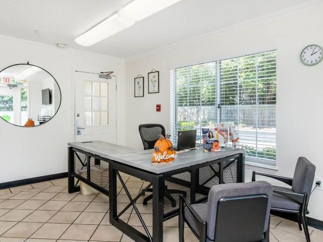 Apartment for rent in Wake, North Carolina