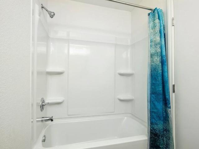 Apartment for rent in Wake, North Carolina