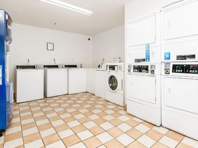 Apartment for rent in Wake, North Carolina