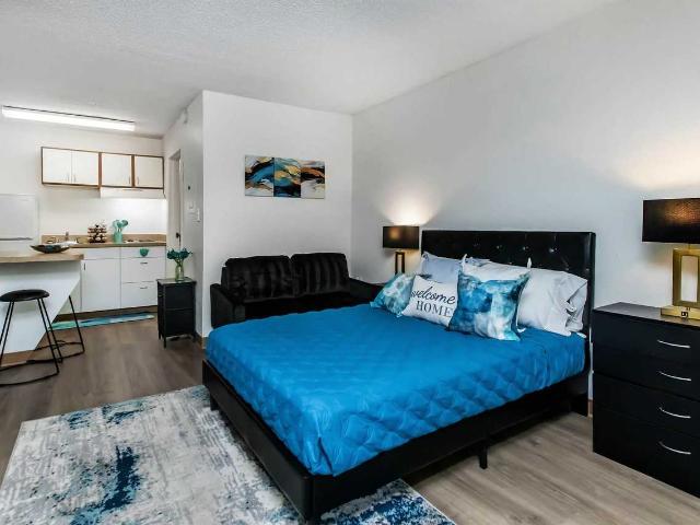 Apartment for rent in Wake, North Carolina